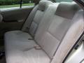 2001 Mitsubishi Galant Tan Interior #15 2001 Mitsubishi Galant Tan Interior #15