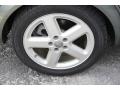  2004 Audi Allroad 4.2 quattro Avant Wheel #19