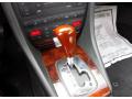  2004 Allroad 5 Speed Tiptronic Automatic Shifter #24