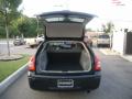  2007 Dodge Magnum Trunk #11