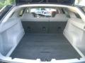  2007 Dodge Magnum Trunk #12