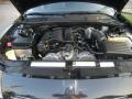 2007 Magnum 3.5 Liter SOHC 24-Valve V6 Engine #23