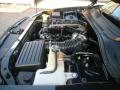  2007 Magnum 3.5 Liter SOHC 24-Valve V6 Engine #24