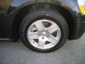  2007 Dodge Magnum SXT Wheel #25