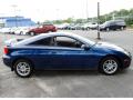  2000 Toyota Celica Spectra Blue Mica #4