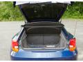  2000 Toyota Celica Trunk #8