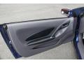 Door Panel of 2000 Toyota Celica GT-S #12