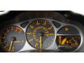  2000 Toyota Celica GT-S Gauges #21