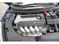  2000 Celica 1.8 Liter DOHC 16-Valve VVT-i 4 Cylinder Engine #22