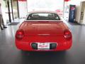 2004 Thunderbird Deluxe Roadster #3
