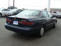 1998 Camry LE #4