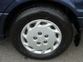  1998 Toyota Camry LE Wheel #14