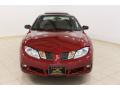 2005 Sunfire Coupe #2 2005 Sunfire Coupe #2