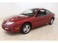 2005 Sunfire Coupe #3 2005 Sunfire Coupe #3