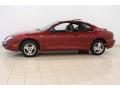 2005 Pontiac Sunfire Sport Red Metallic #4 2005 Pontiac Sunfire Sport Red Metallic #4