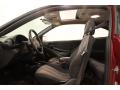 2005 Sunfire Coupe #6 2005 Sunfire Coupe #6