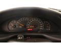 2005 Pontiac Sunfire Coupe Gauges #8 2005 Pontiac Sunfire Coupe Gauges #8