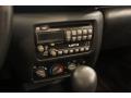Controls of 2005 Pontiac Sunfire Coupe #9 Controls of 2005 Pontiac Sunfire Coupe #9