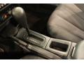 2005 Sunfire 4 Speed Automatic Shifter #10 2005 Sunfire 4 Speed Automatic Shifter #10