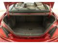 2005 Pontiac Sunfire Trunk #14 2005 Pontiac Sunfire Trunk #14
