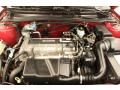 2005 Sunfire 2.2 Liter DOHC 16V ECOTEC 4 Cylinder Engine #15 2005 Sunfire 2.2 Liter DOHC 16V ECOTEC 4 Cylinder Engine #15