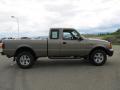 2004 Ranger XLT SuperCab 4x4 #4