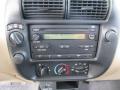 2004 Ranger XLT SuperCab 4x4 #11