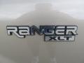 2004 Ranger XLT SuperCab 4x4 #16