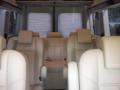 2011 Sprinter 2500 High Roof Passenger Conversion Van #10