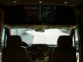 2011 Sprinter 2500 High Roof Passenger Conversion Van #13