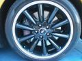  2012 Ford Mustang Boss 302 Wheel #6