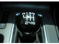  2012 Mustang 6 Speed Manual Shifter #14