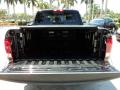 2009 Ram 1500 Laramie Crew Cab 4x4 #8