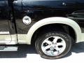 2009 Ram 1500 Laramie Crew Cab 4x4 #13