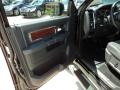 2009 Ram 1500 Laramie Crew Cab 4x4 #19