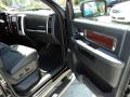 2009 Ram 1500 Laramie Crew Cab 4x4 #22