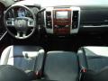 2009 Ram 1500 Laramie Crew Cab 4x4 #26