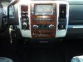 2009 Ram 1500 Laramie Crew Cab 4x4 #27