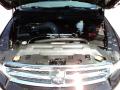 2009 Ram 1500 Laramie Crew Cab 4x4 #33