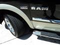 2009 Ram 1500 Laramie Crew Cab 4x4 #34