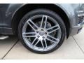 2008 Audi Q7 4.2 Premium quattro Wheel #7 2008 Audi Q7 4.2 Premium quattro Wheel #7