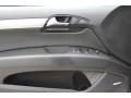 Controls of 2008 Audi Q7 4.2 Premium quattro #8 Controls of 2008 Audi Q7 4.2 Premium quattro #8