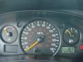  2003 Ford Focus SE Sedan Gauges #12