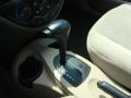  2003 Focus 4 Speed Automatic Shifter #14