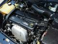  2003 Focus 2.0L DOHC 16V Zetec 4 Cylinder Engine #18