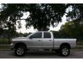 2003 Ram 1500 Laramie Quad Cab 4x4 #1