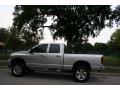 2003 Ram 1500 Laramie Quad Cab 4x4 #2