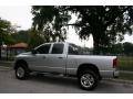 2003 Ram 1500 Laramie Quad Cab 4x4 #3