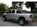 2003 Ram 1500 Laramie Quad Cab 4x4 #4