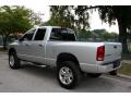2003 Ram 1500 Laramie Quad Cab 4x4 #5